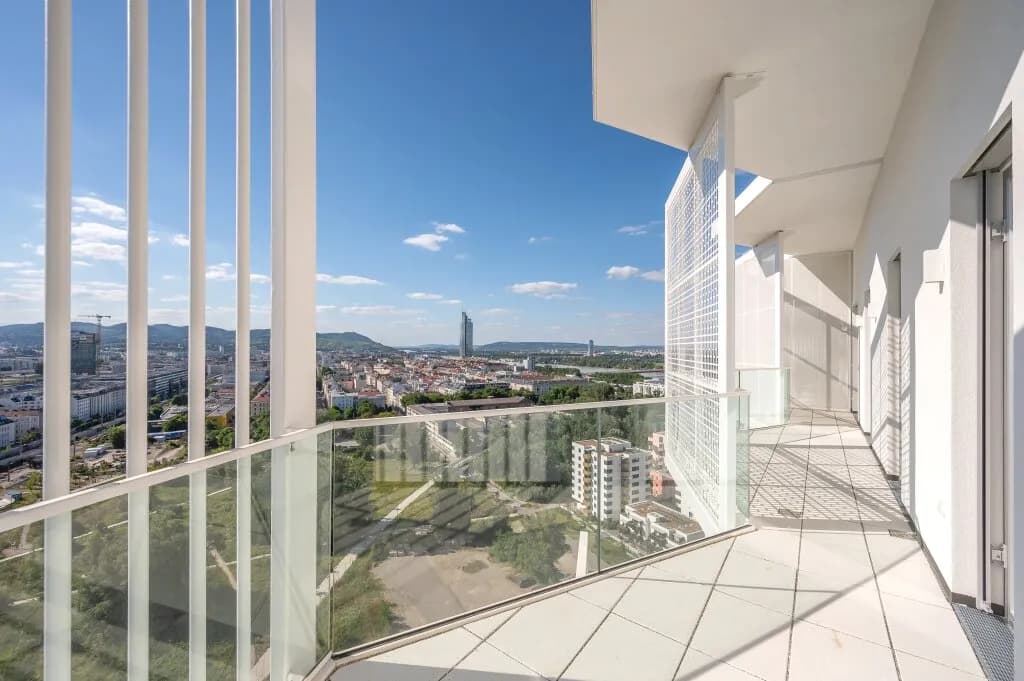 5-Zimmer-Wohnung kaufen in Wien – 135,23 m², € 1.429.700 – Bild 4 von 19
