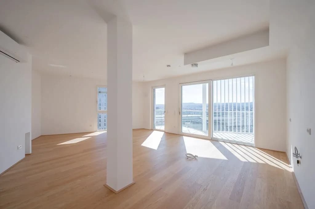 5-Zimmer-Wohnung kaufen in Wien – 135,23 m², € 1.429.700 – Bild 5 von 19
