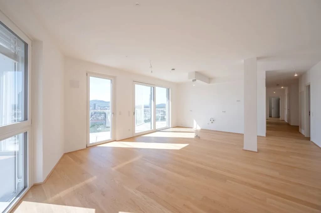 5-Zimmer-Wohnung kaufen in Wien – 135,23 m², € 1.429.700 – Bild 6 von 19
