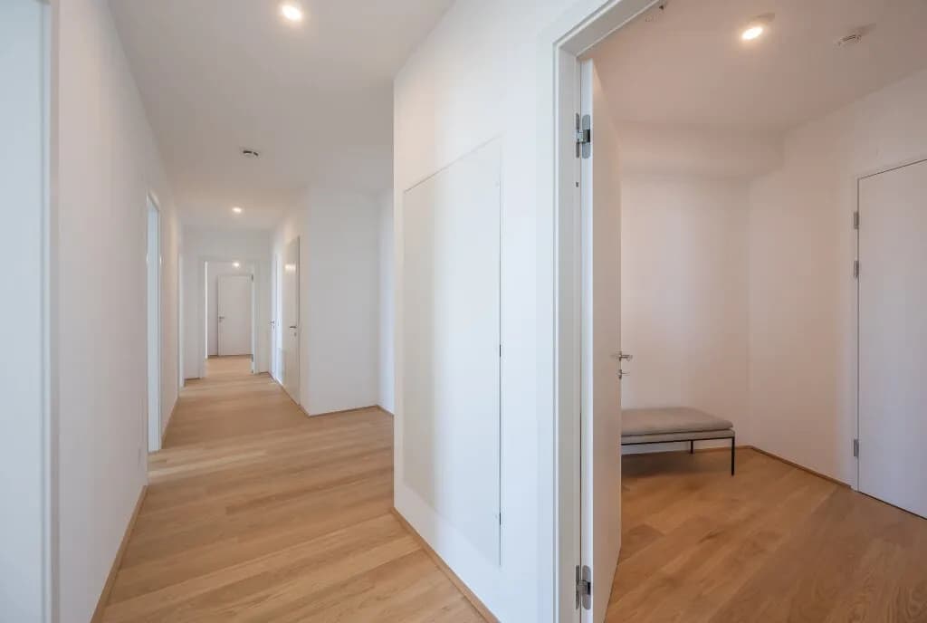 5-Zimmer-Wohnung kaufen in Wien – 135,23 m², € 1.429.700 – Bild 7 von 19