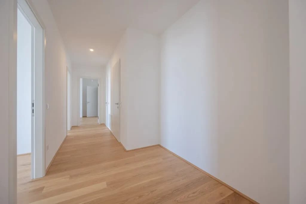 5-Zimmer-Wohnung kaufen in Wien – 135,23 m², € 1.429.700 – Bild 8 von 19