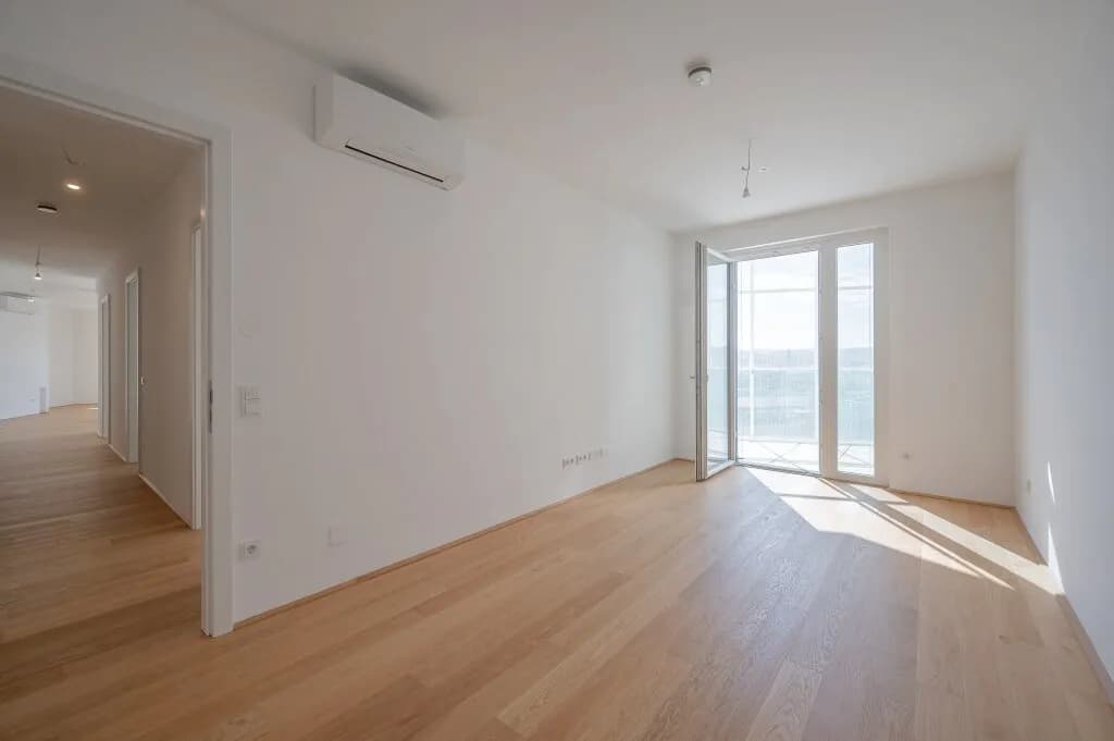 5-Zimmer-Wohnung kaufen in Wien – 135,23 m², € 1.429.700 – Bild 9 von 19