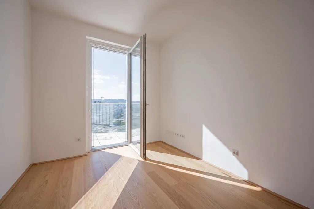 5-Zimmer-Wohnung kaufen in Wien – 135,23 m², € 1.429.700 – Bild 10 von 19