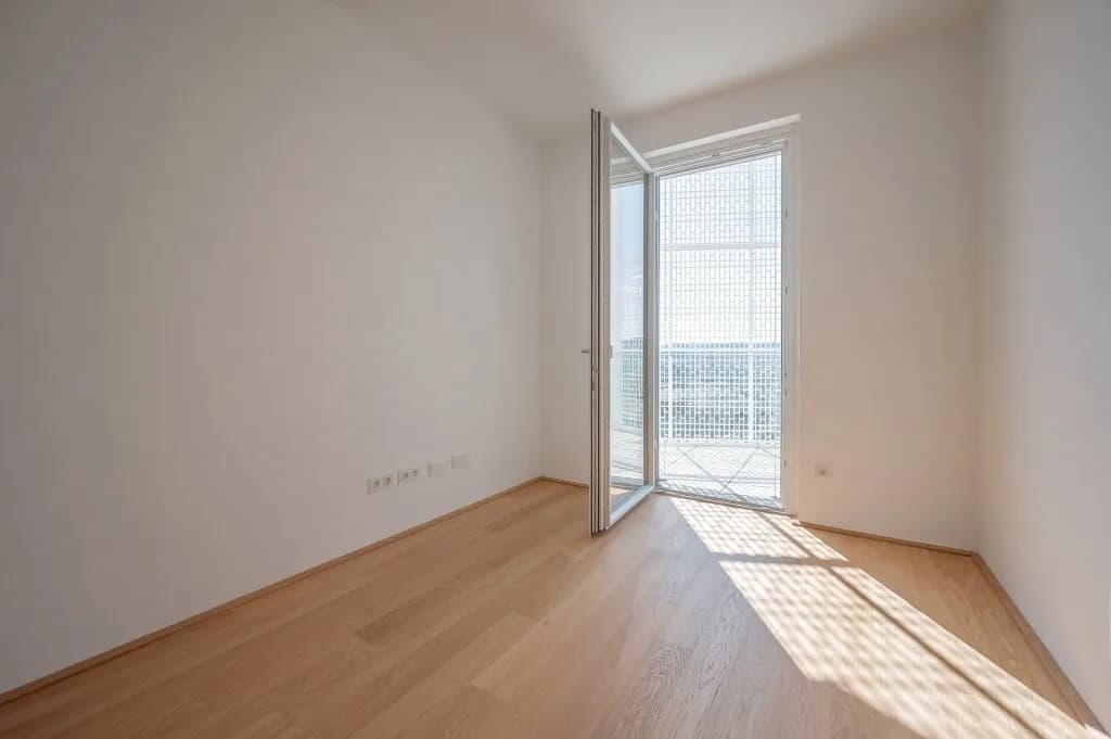 5-Zimmer-Wohnung kaufen in Wien – 135,23 m², € 1.429.700 – Bild 11 von 19