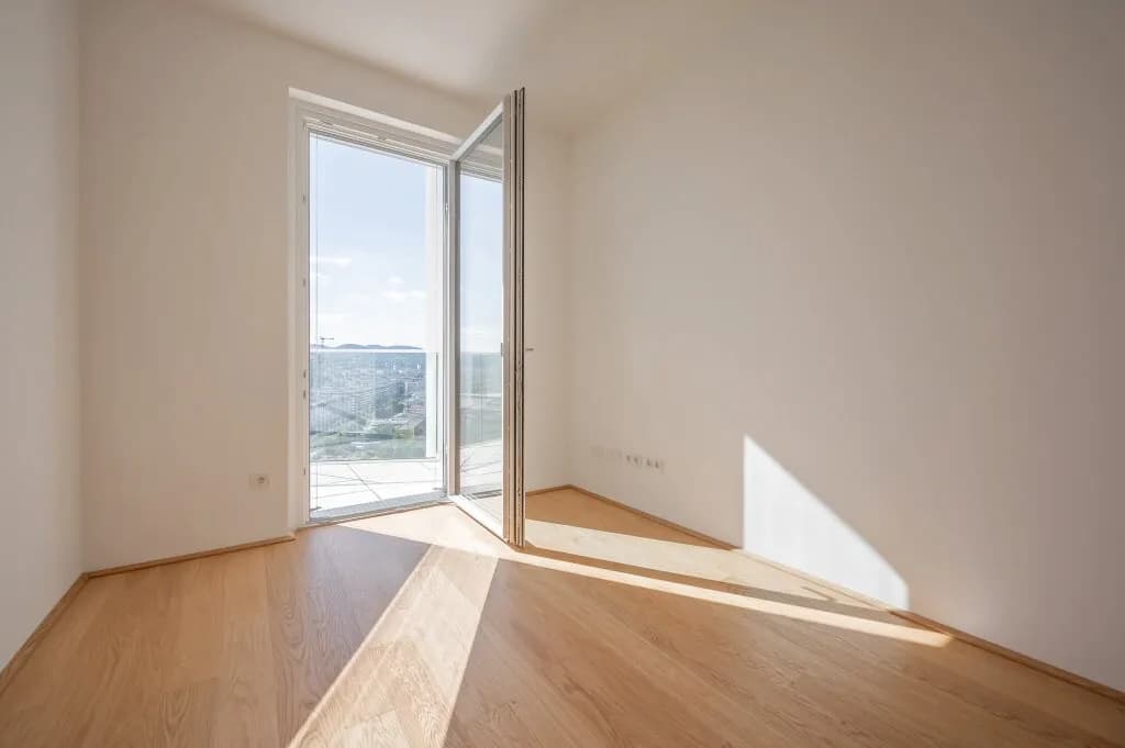 5-Zimmer-Wohnung kaufen in Wien – 135,23 m², € 1.429.700 – Bild 12 von 19