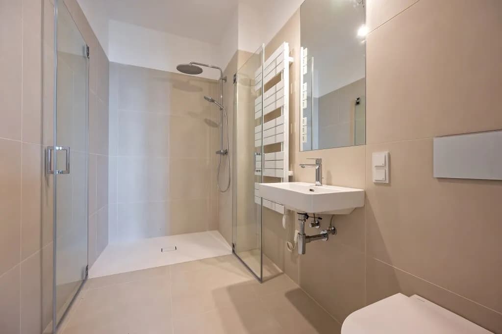 5-Zimmer-Wohnung kaufen in Wien – 135,23 m², € 1.429.700 – Bild 13 von 19
