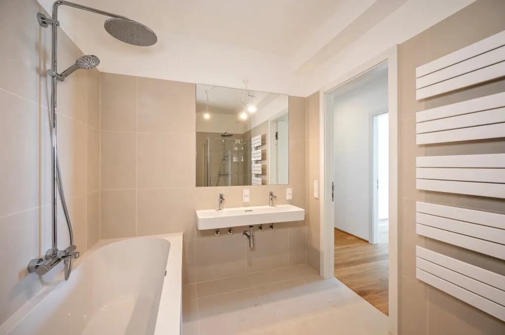 5-Zimmer-Wohnung kaufen in Wien – 135,23 m², € 1.429.700 – Bild 14 von 19