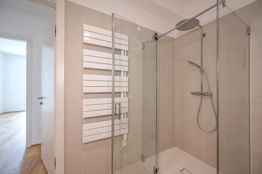 5-Zimmer-Wohnung kaufen in Wien – 135,23 m², € 1.429.700 – Bild 15 von 19