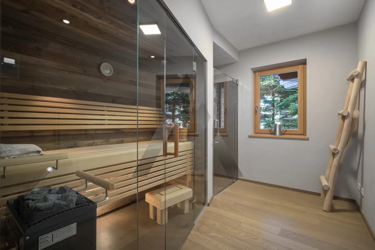 4-Zimmer-Wohnung mieten in Kitzbühel – 196 m², € 5.562 – Bild 6 von 9
