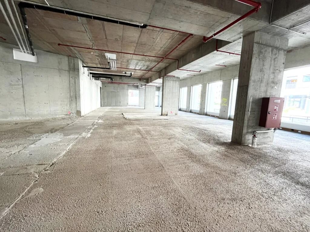 Gewerbeimmobilie mieten in Wien – 245 m², € 4.182 – Bild 7 von 8