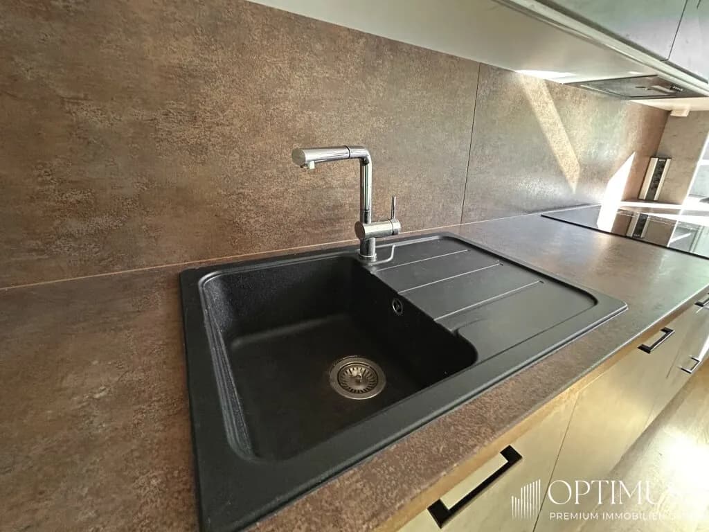 2-Zimmer-Wohnung kaufen in Wien – 66 m², € 270.000 – Bild 2 von 20