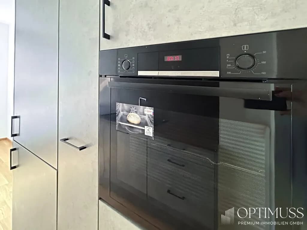 2-Zimmer-Wohnung kaufen in Wien – 66 m², € 270.000 – Bild 3 von 20