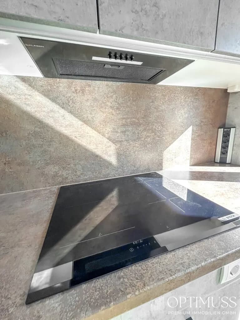 2-Zimmer-Wohnung kaufen in Wien – 66 m², € 270.000 – Bild 4 von 20