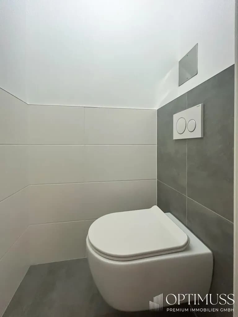 2-Zimmer-Wohnung kaufen in Wien – 66 m², € 270.000 – Bild 6 von 20