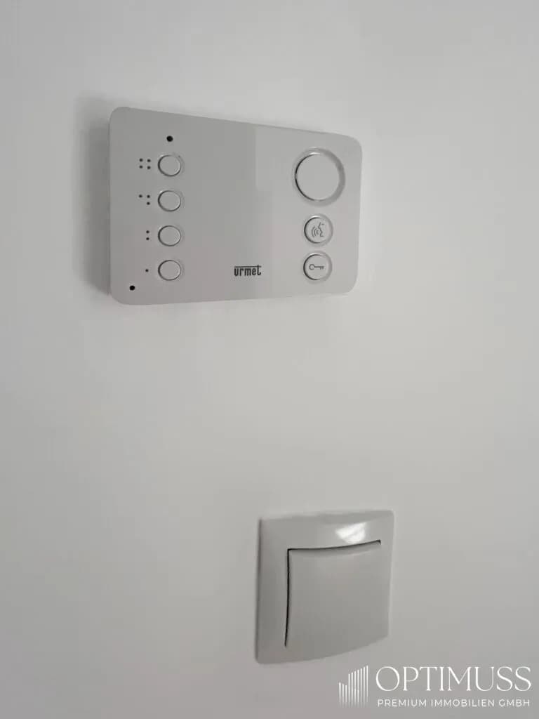 2-Zimmer-Wohnung kaufen in Wien – 66 m², € 270.000 – Bild 7 von 20
