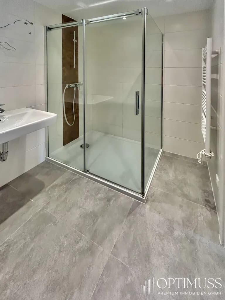 2-Zimmer-Wohnung kaufen in Wien – 66 m², € 270.000 – Bild 8 von 20