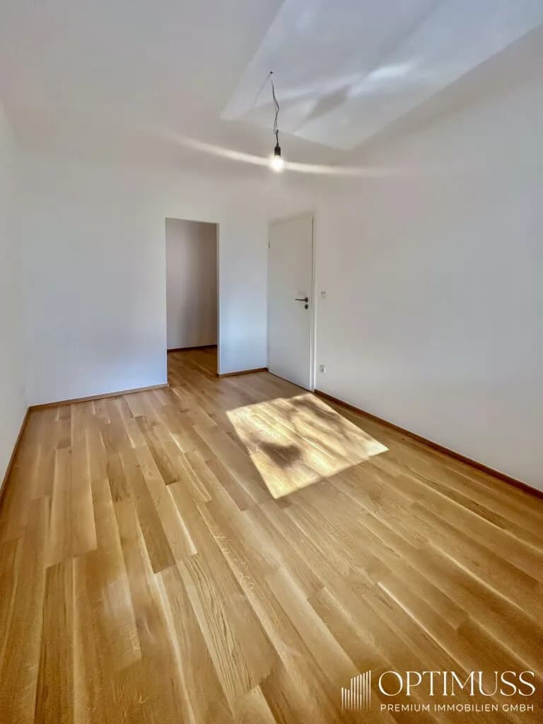 2-Zimmer-Wohnung kaufen in Wien – 66 m², € 270.000 – Bild 9 von 20