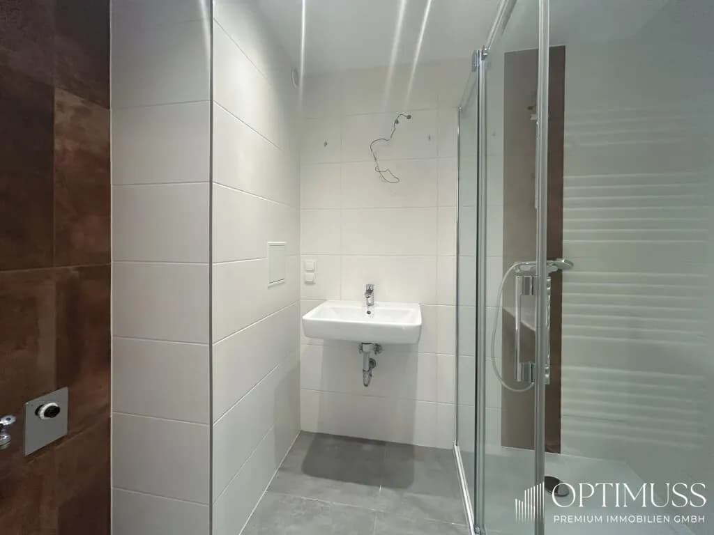 2-Zimmer-Wohnung kaufen in Wien – 66 m², € 270.000 – Bild 10 von 20