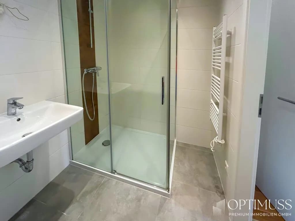 2-Zimmer-Wohnung kaufen in Wien – 66 m², € 270.000 – Bild 11 von 20