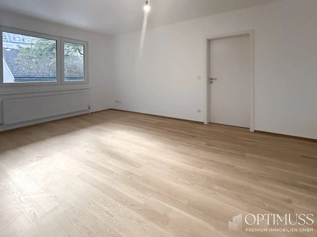 2-Zimmer-Wohnung kaufen in Wien – 66 m², € 270.000 – Bild 12 von 20