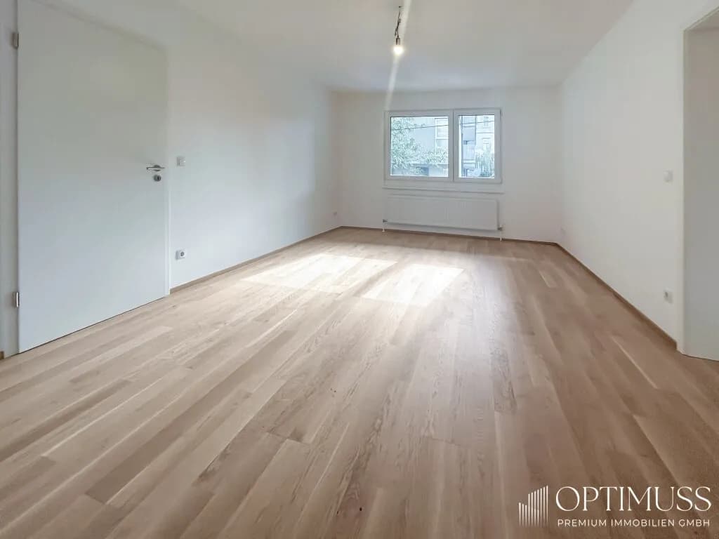 2-Zimmer-Wohnung kaufen in Wien – 66 m², € 270.000 – Bild 13 von 20