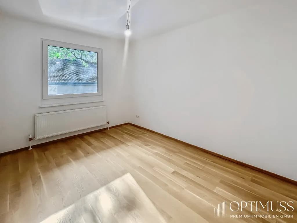 2-Zimmer-Wohnung kaufen in Wien – 66 m², € 270.000 – Bild 14 von 20