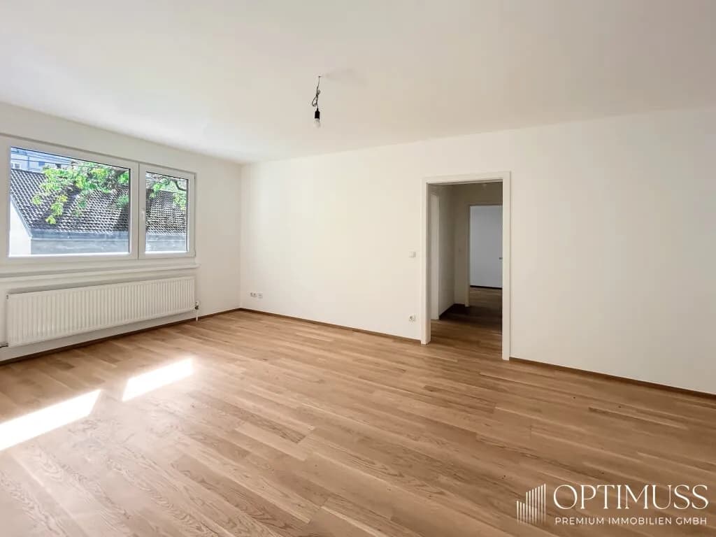 2-Zimmer-Wohnung kaufen in Wien – 66 m², € 270.000 – Bild 15 von 20