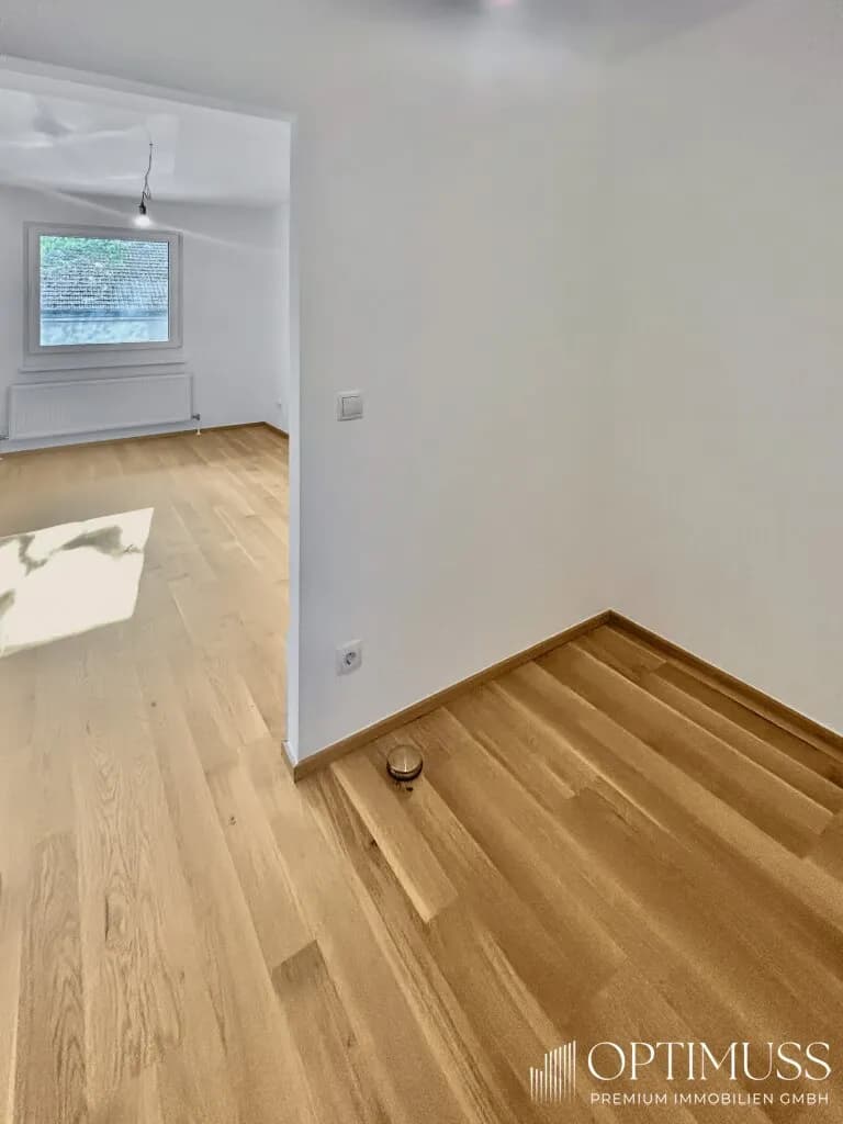 2-Zimmer-Wohnung kaufen in Wien – 66 m², € 270.000 – Bild 16 von 20