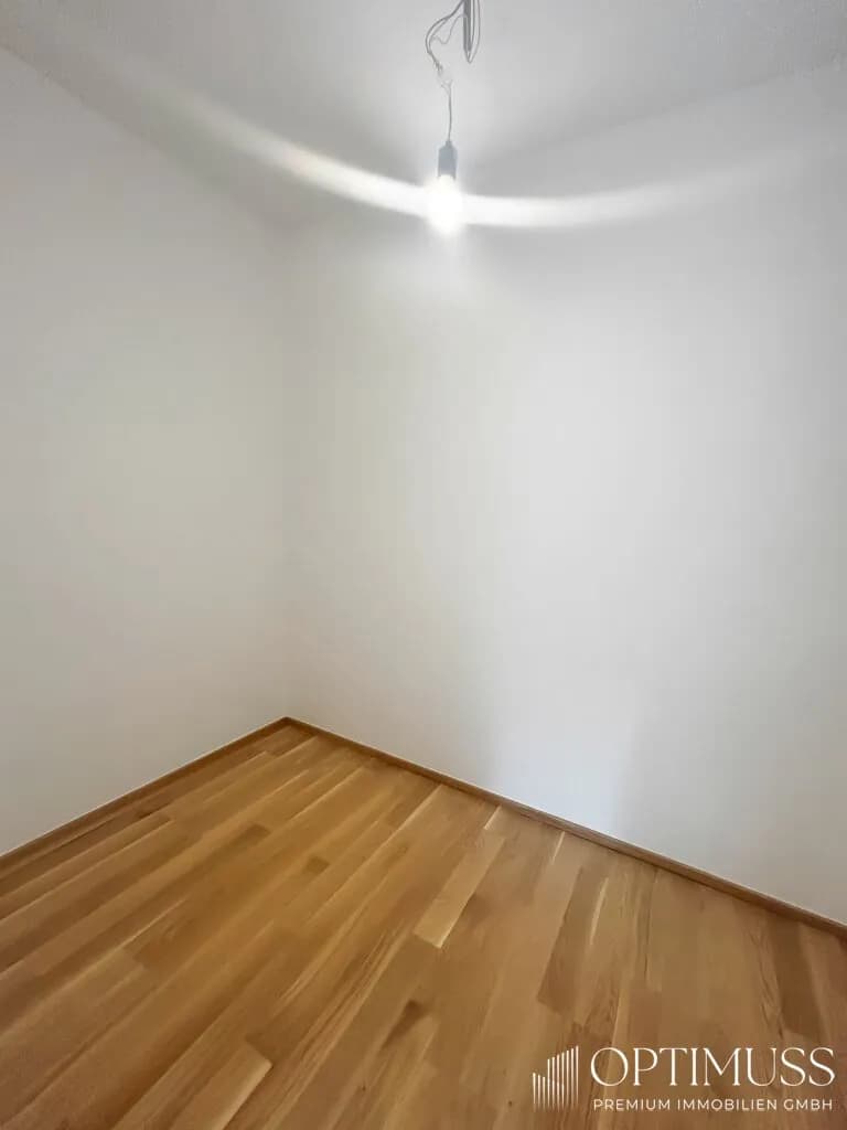 2-Zimmer-Wohnung kaufen in Wien – 66 m², € 270.000 – Bild 17 von 20