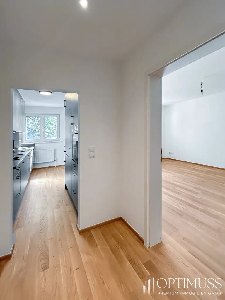 2-Zimmer-Wohnung kaufen in Wien – 66 m², € 270.000 – Bild 18 von 20