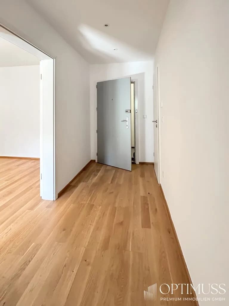 2-Zimmer-Wohnung kaufen in Wien – 66 m², € 270.000 – Bild 19 von 20