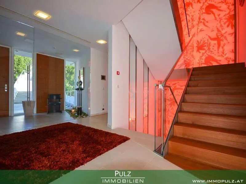 7-Zimmer-Haus kaufen in Mödling – 1 047 m² – Bild 6 von 13