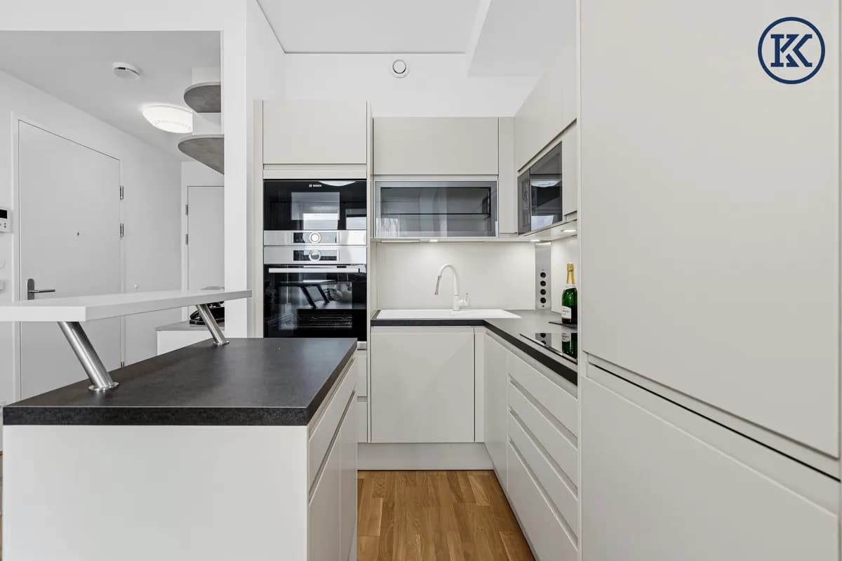 2-Zimmer-Wohnung kaufen in Wien – 53,59 m² – Bild 11 von 44