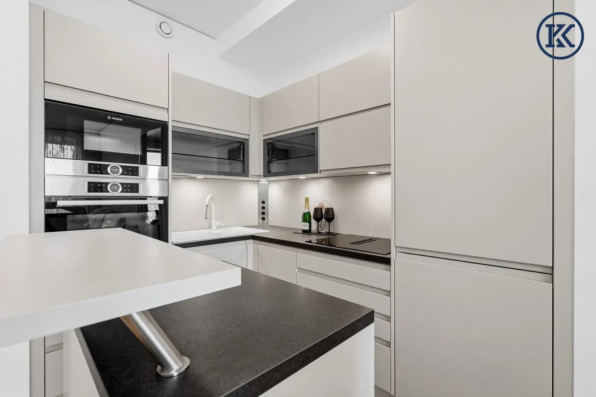 2-Zimmer-Wohnung kaufen in Wien – 53,59 m² – Bild 12 von 44