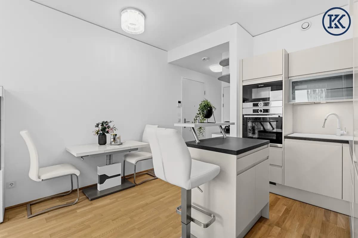 2-Zimmer-Wohnung kaufen in Wien – 53,59 m² – Bild 13 von 44