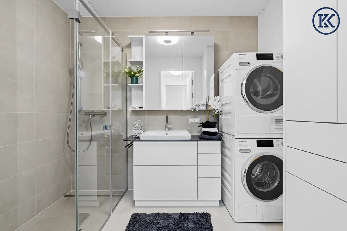 2-Zimmer-Wohnung kaufen in Wien – 53,59 m² – Bild 16 von 44