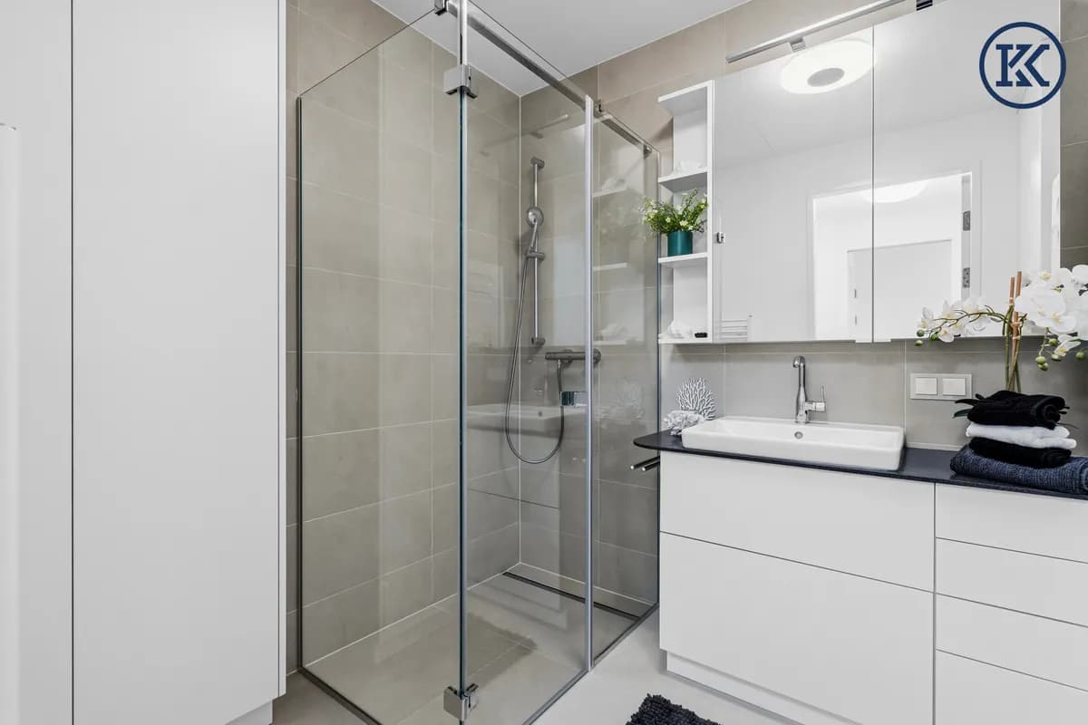2-Zimmer-Wohnung kaufen in Wien – 53,59 m² – Bild 17 von 44