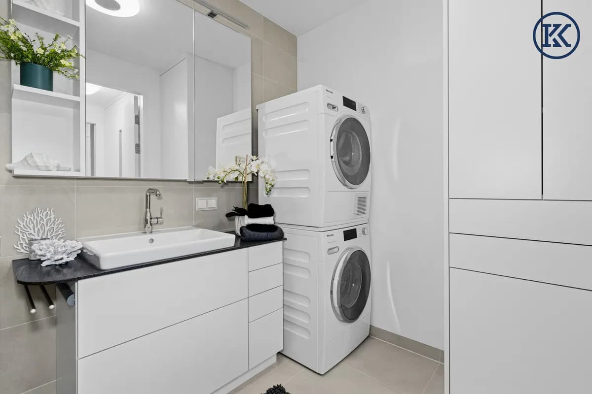 2-Zimmer-Wohnung kaufen in Wien – 53,59 m² – Bild 18 von 44