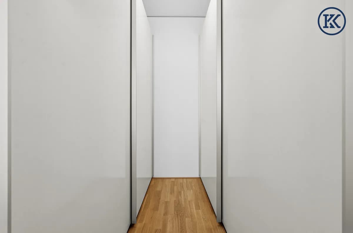 2-Zimmer-Wohnung kaufen in Wien – 53,59 m² – Bild 19 von 44