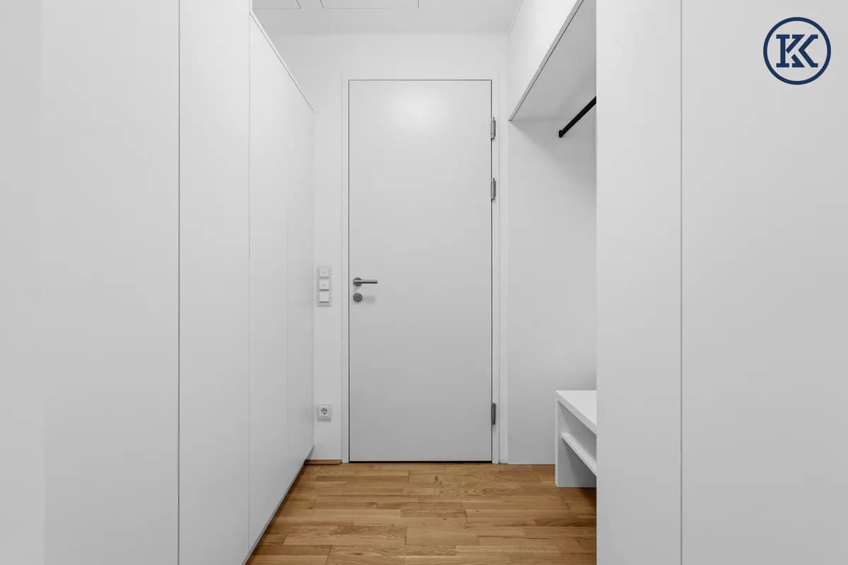 2-Zimmer-Wohnung kaufen in Wien – 53,59 m² – Bild 23 von 44