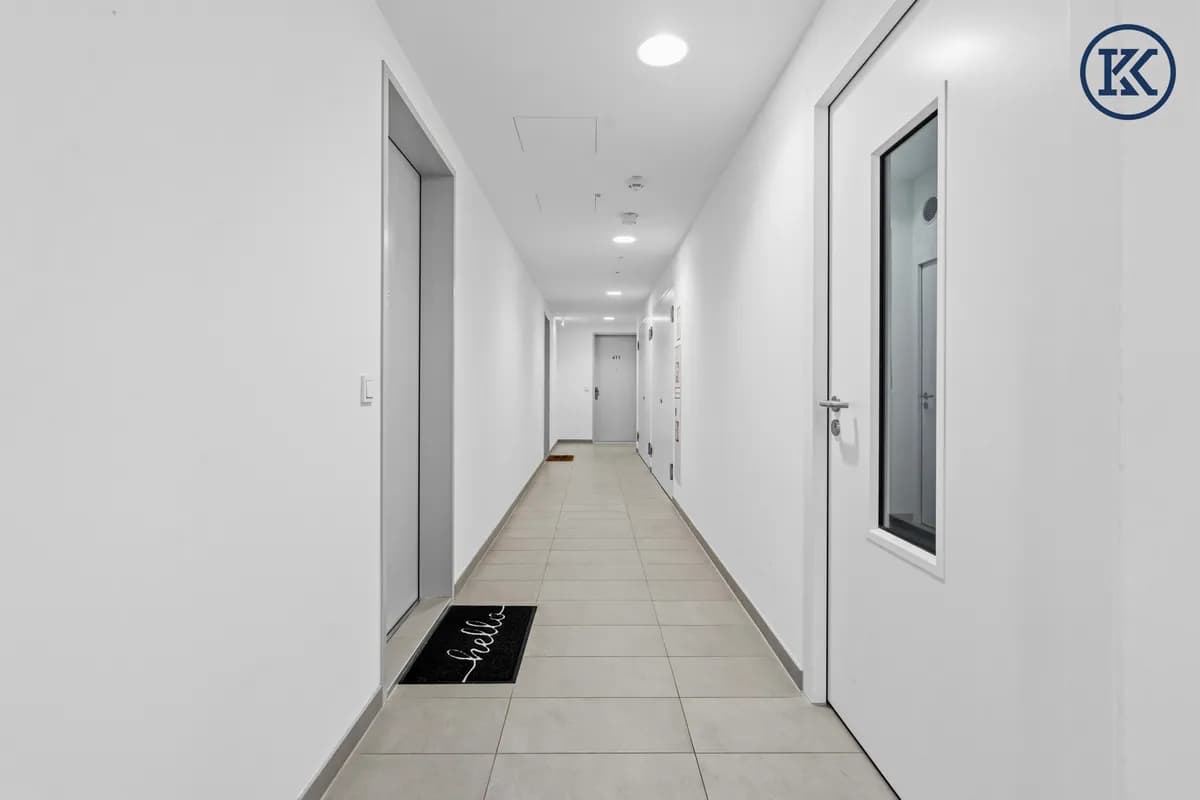 2-Zimmer-Wohnung kaufen in Wien – 53,59 m² – Bild 24 von 44