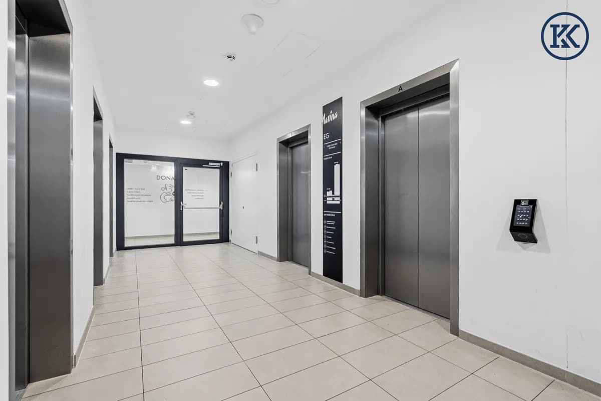 2-Zimmer-Wohnung kaufen in Wien – 53,59 m² – Bild 25 von 44