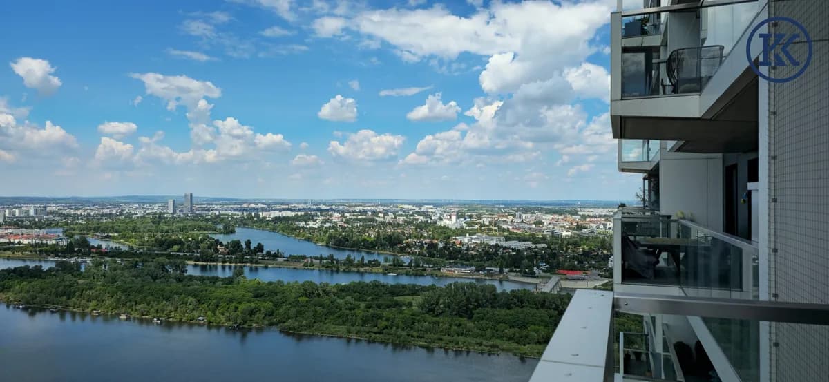 2-Zimmer-Wohnung kaufen in Wien – 53,59 m² – Bild 30 von 44