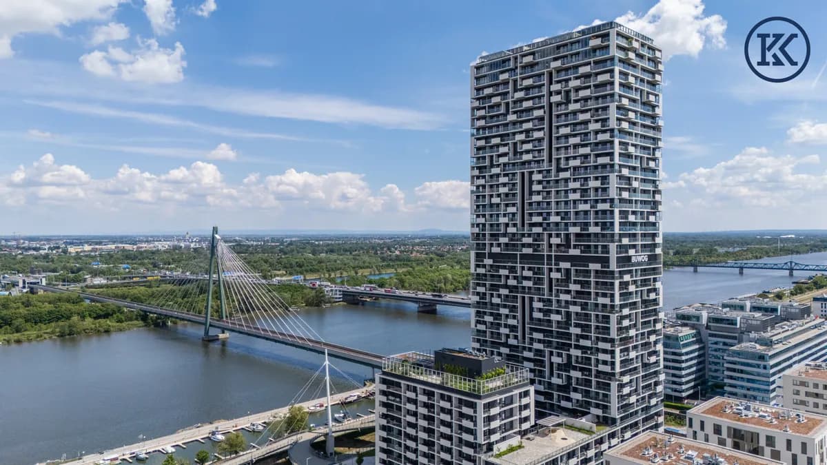 2-Zimmer-Wohnung kaufen in Wien – 53,59 m² – Bild 33 von 44