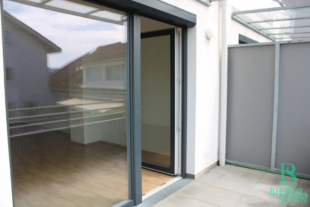 2-Zimmer-Wohnung mieten in Neunkirchen – 58,75 m², € 819 – Bild 3 von 12
