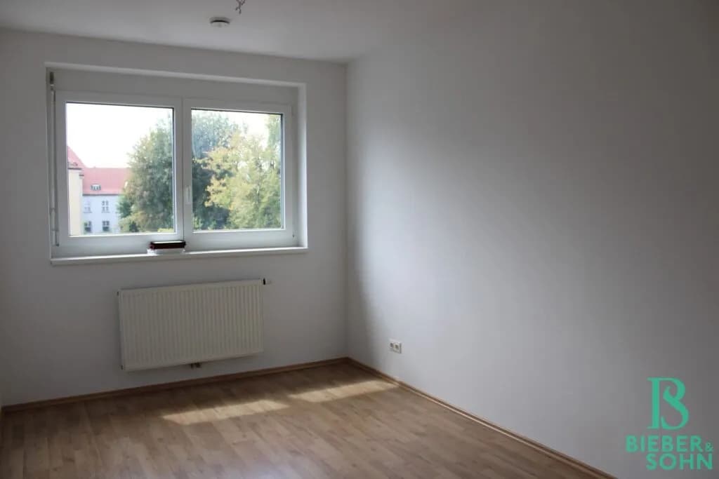 2-Zimmer-Wohnung mieten in Neunkirchen – 58,75 m², € 819 – Bild 7 von 12