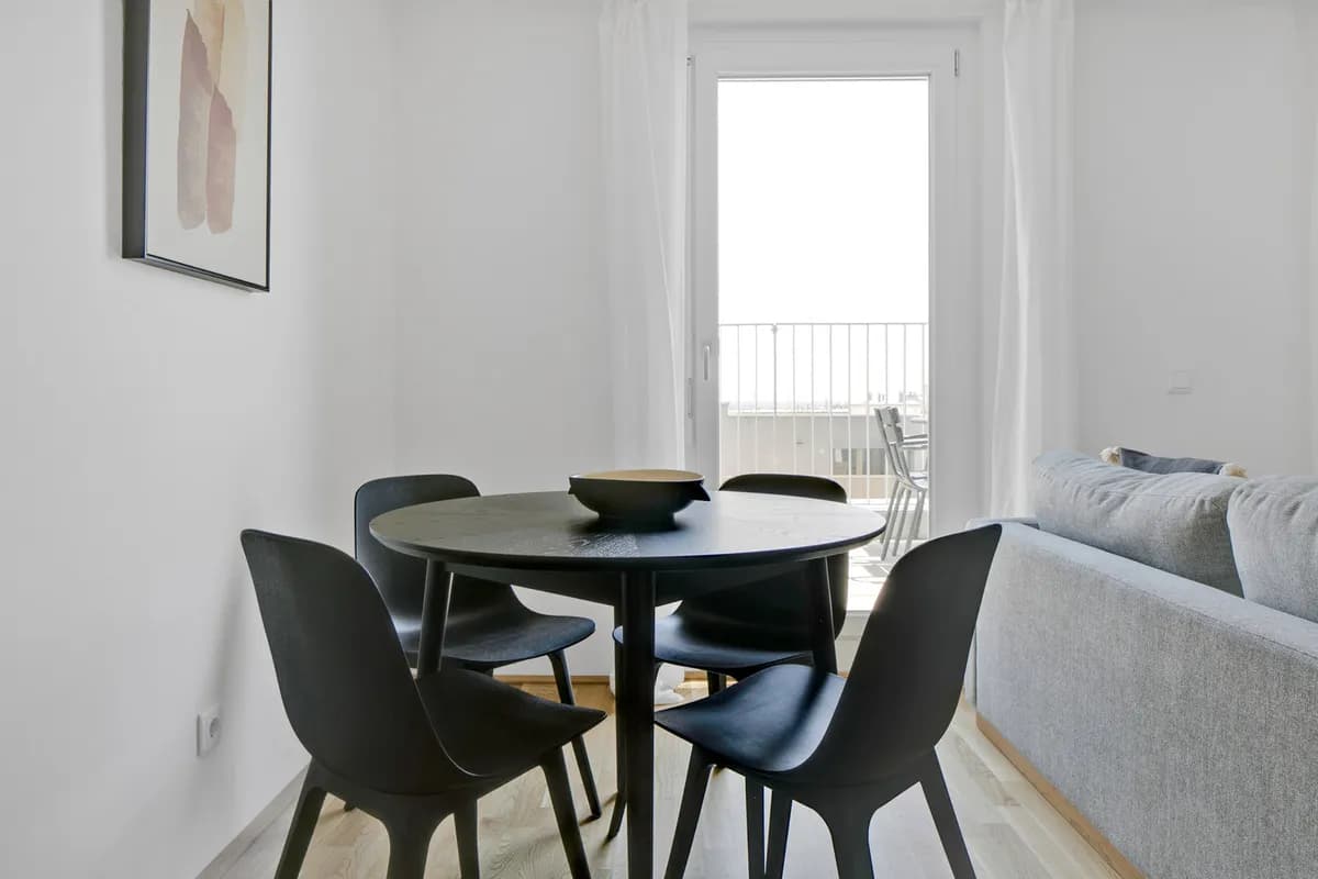 3-Zimmer-Wohnung mieten in Wien – 64 m², € 2.175 – Bild 5 von 15