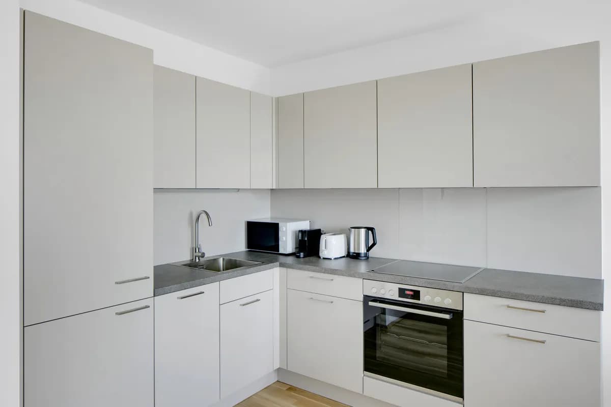 3-Zimmer-Wohnung mieten in Wien – 64 m², € 2.175 – Bild 6 von 15