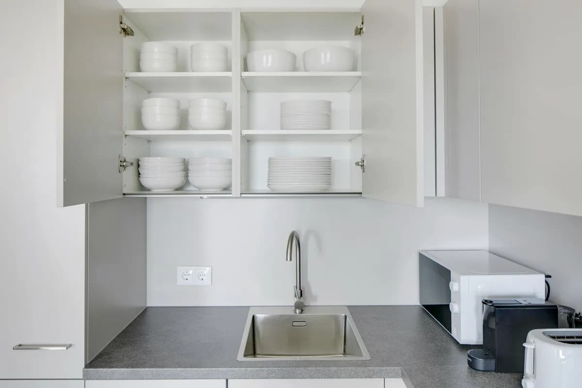 3-Zimmer-Wohnung mieten in Wien – 64 m², € 2.175 – Bild 7 von 15