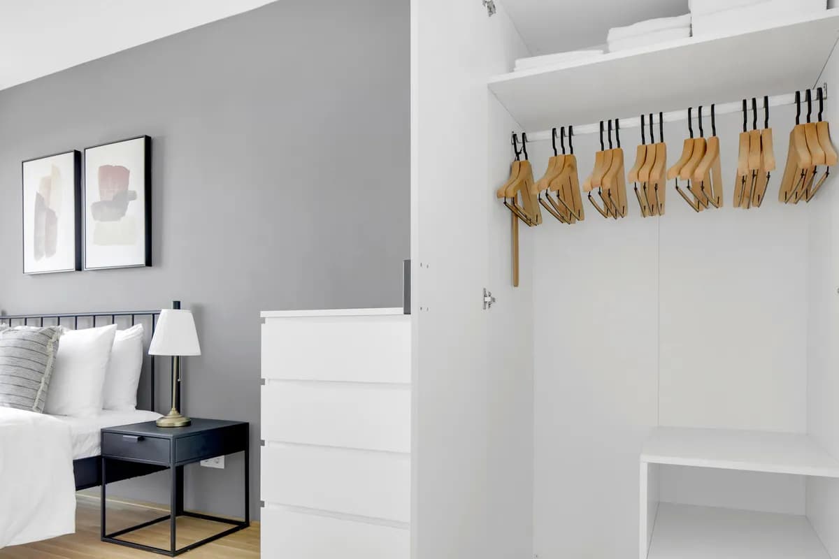 3-Zimmer-Wohnung mieten in Wien – 64 m², € 2.175 – Bild 10 von 15
